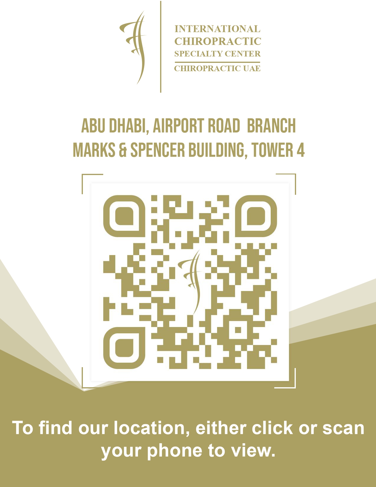 Oferte de slăbire în abu dhabi Căutați hoteluri și alte cazări în Abu Dhabi